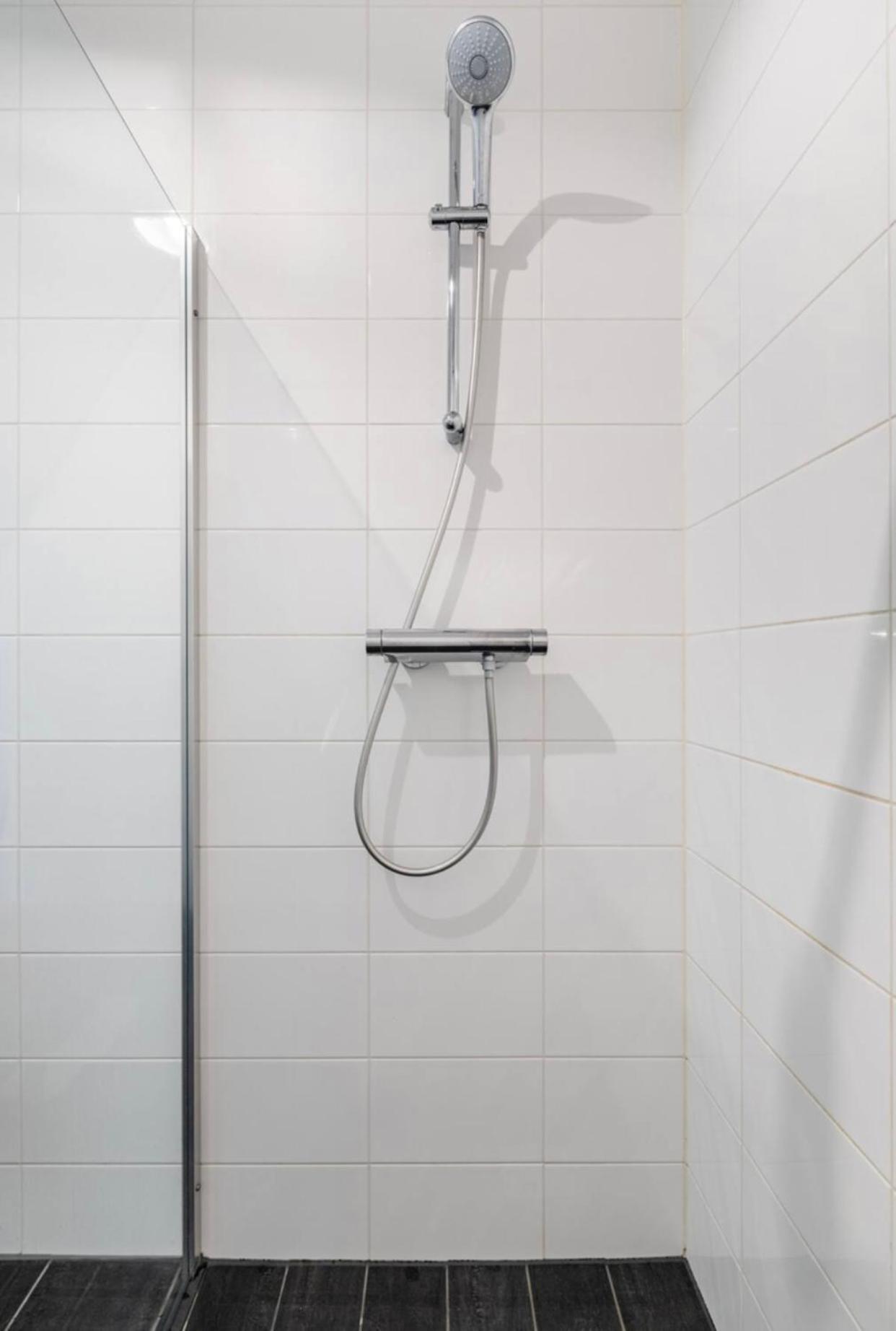4-Bedroom- Central Located- 120 Sqr Meter Apartment Amsterdam Exterior photo